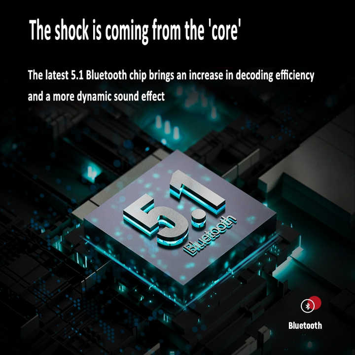 Waterproof Motorcycle Speaker Hi-Fi sound quality motorcycle audio system universal Support BT, FM