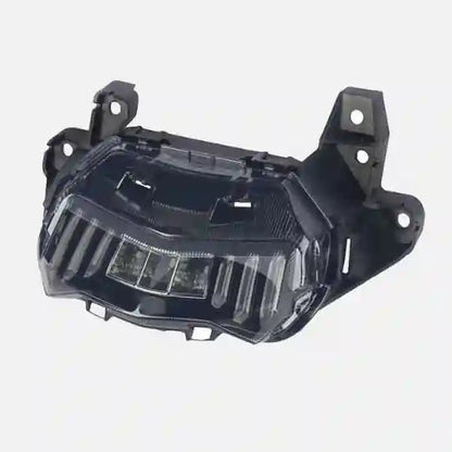 Tail Light With Indicator For Aerox 155