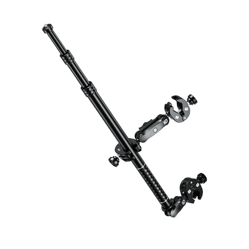 KEWIG motorcycle telescopic rod