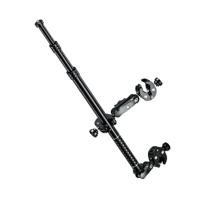 KEWIG motorcycle telescopic rod